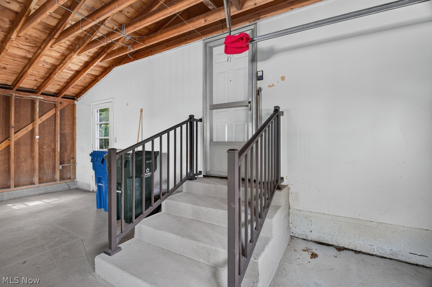 1593 Vermilion Road Vermilion, OH 44089 - Photo 27 of 31 Gallery Image 27