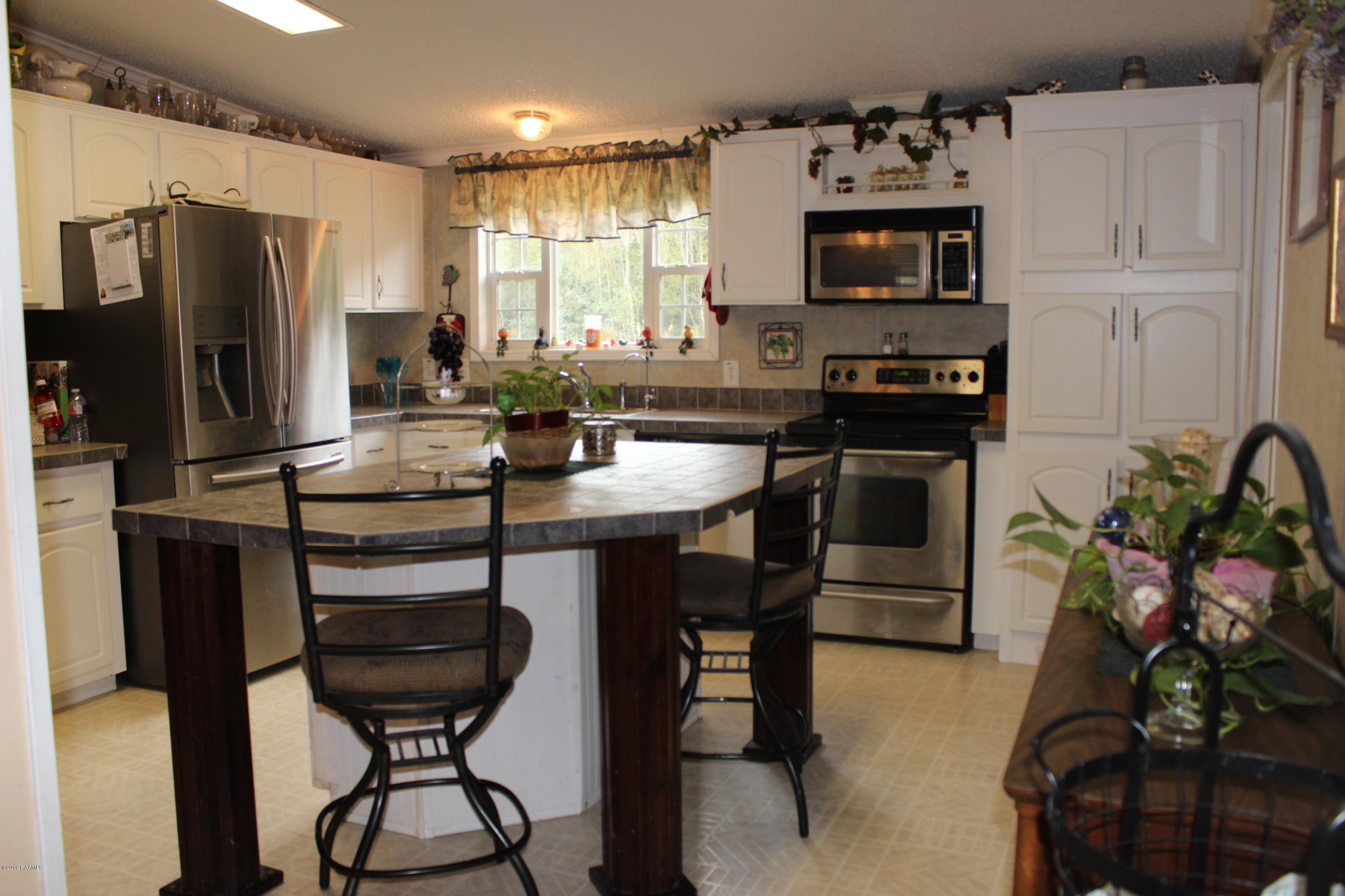 212 Stagecoach Road Duson, LA 70529 - Photo 5 of 23 Gallery Image 5