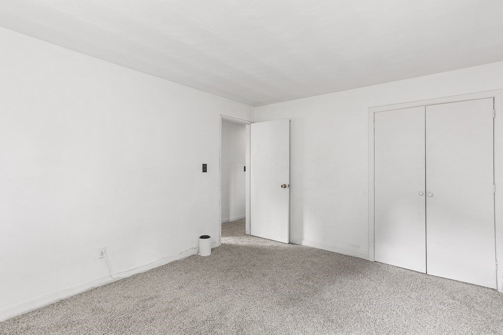 7 Ruth Drive Framingham, MA 01701 - Photo 20 of 33 a view of an empty room