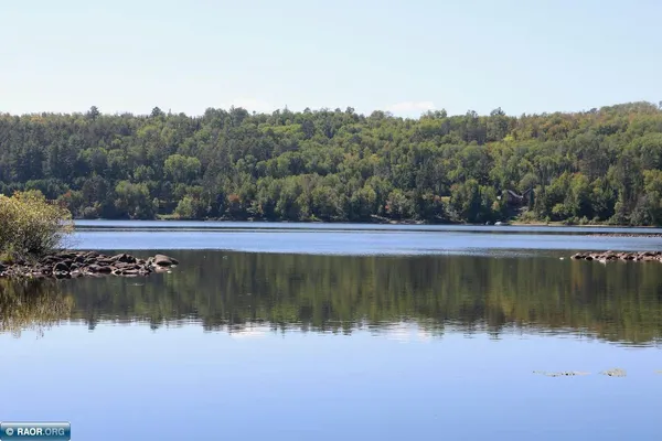 $235,000 | 20-21 Sunset Circle, Biwabik, MN 55705