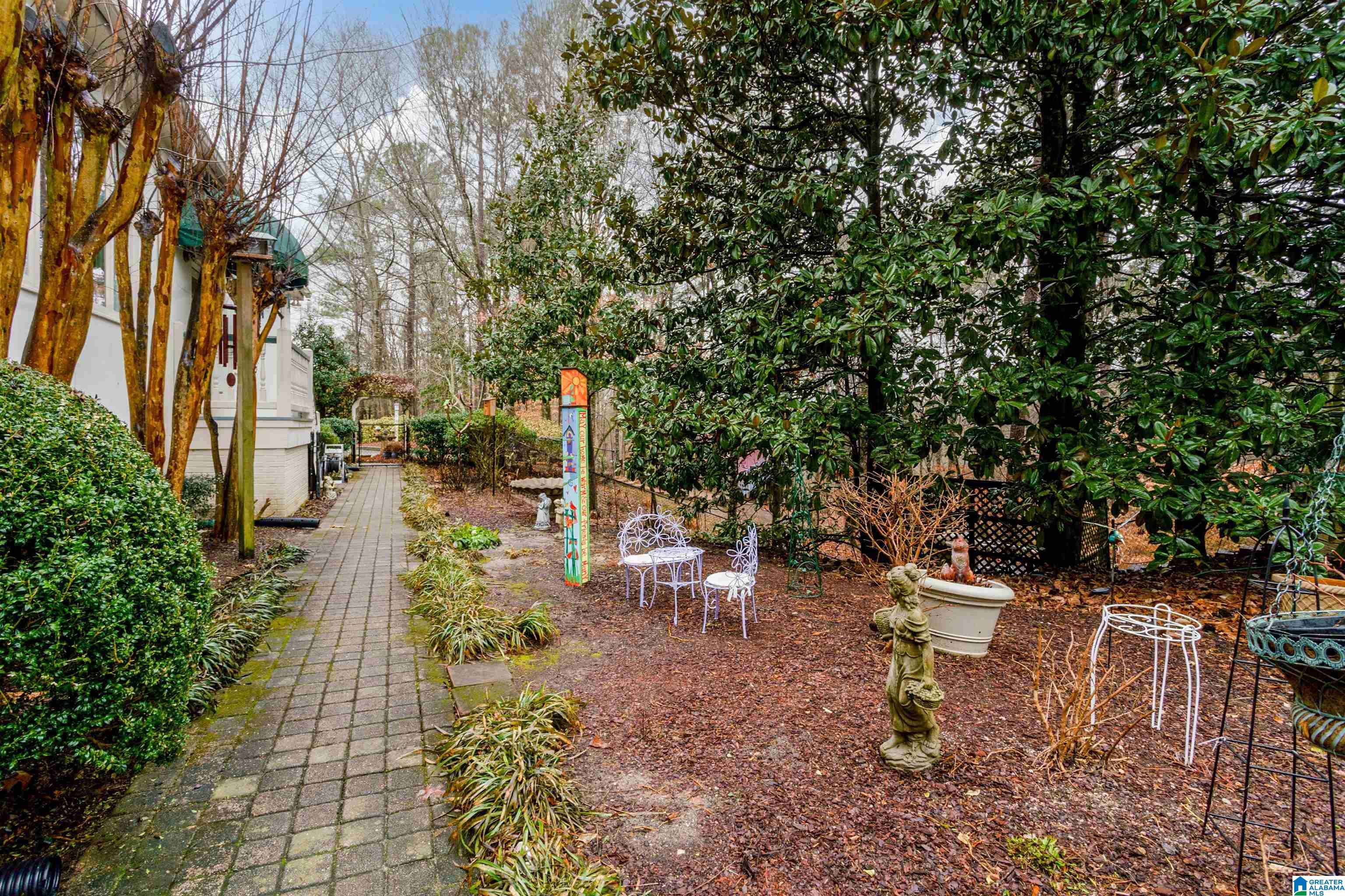 2000 Ridge Lake Drive Birmingham, AL 35244 - Photo 69 of 71