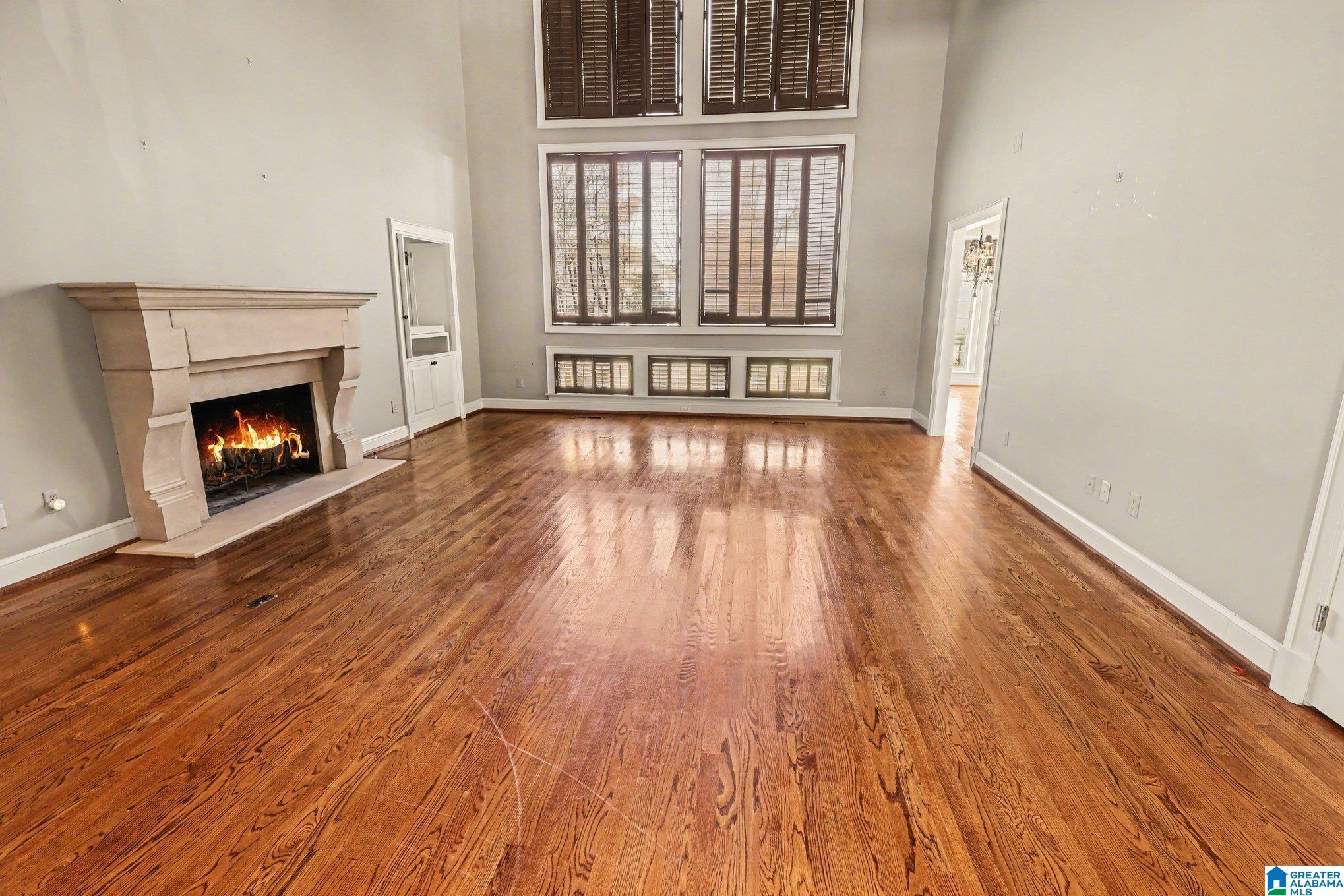 617 Sanders Road Birmingham, AL 35226 - Photo 9 of 78