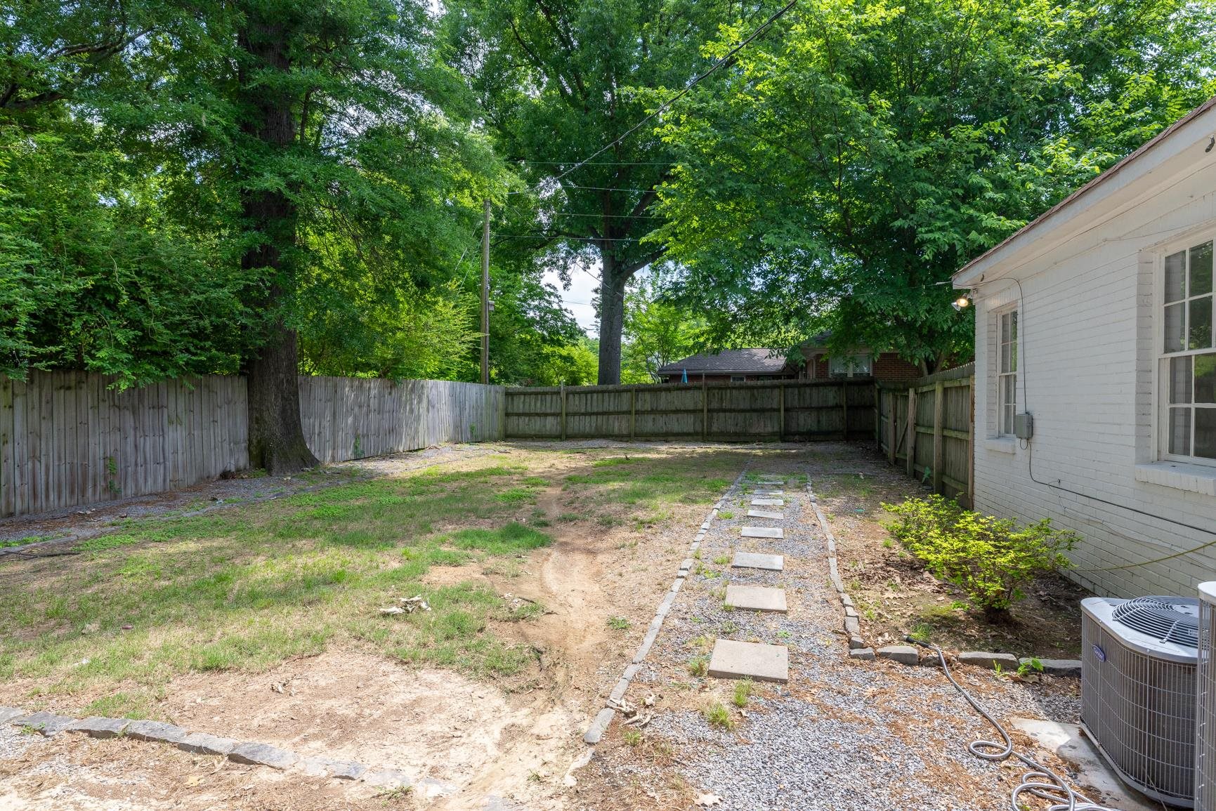344 Chuckwood Road Memphis, TN 38117 - Photo 28 of 28