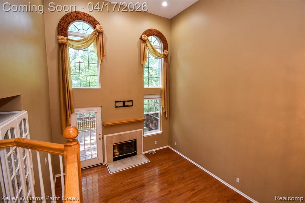 41687 Glade Road Canton, MI 48187 - Photo 19 of 54
