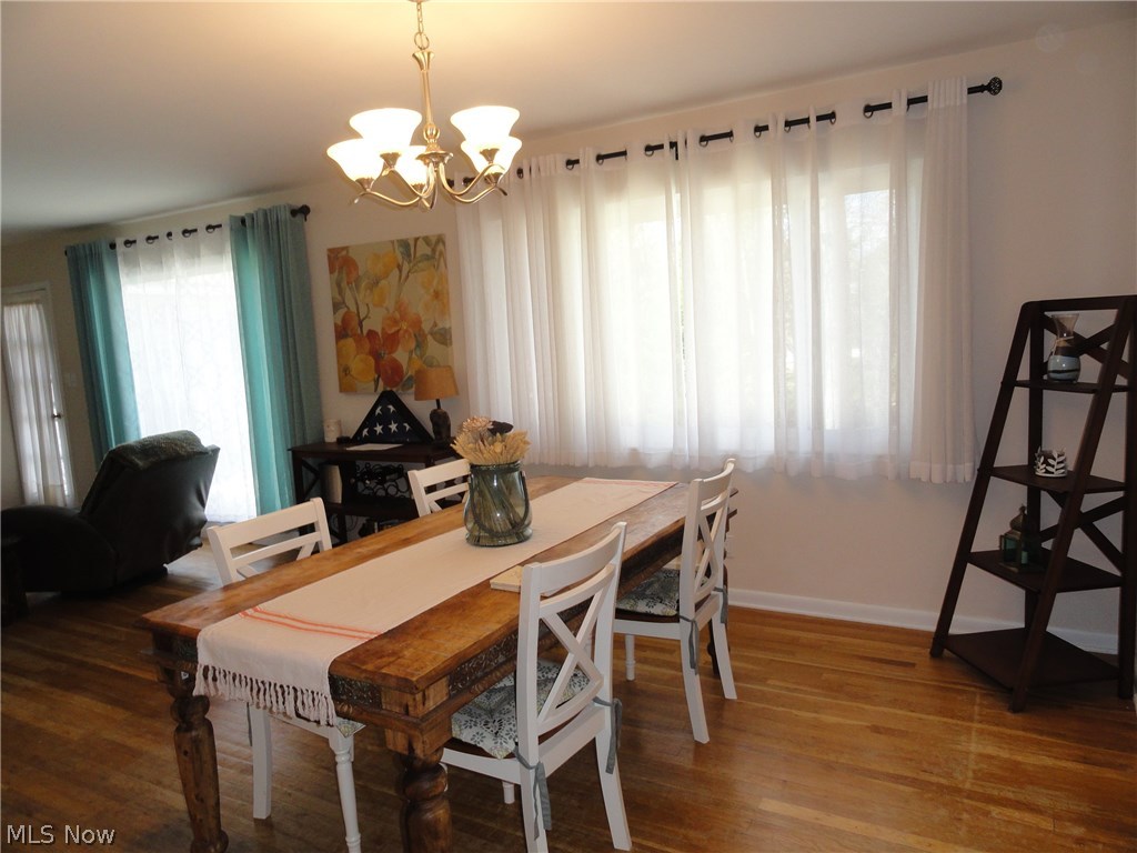 322 Trunko Road Akron, OH 44333 - Photo 11 of 29 Gallery Image 11