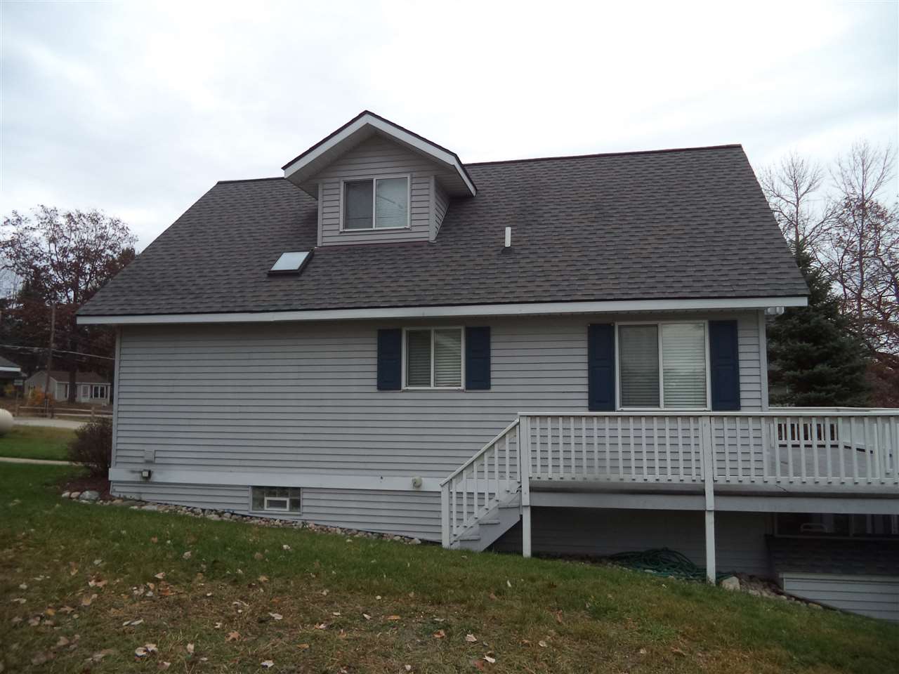 4922 Francis Road Hale, MI 48739 - Photo 47 of 55 1825234-46.JPG