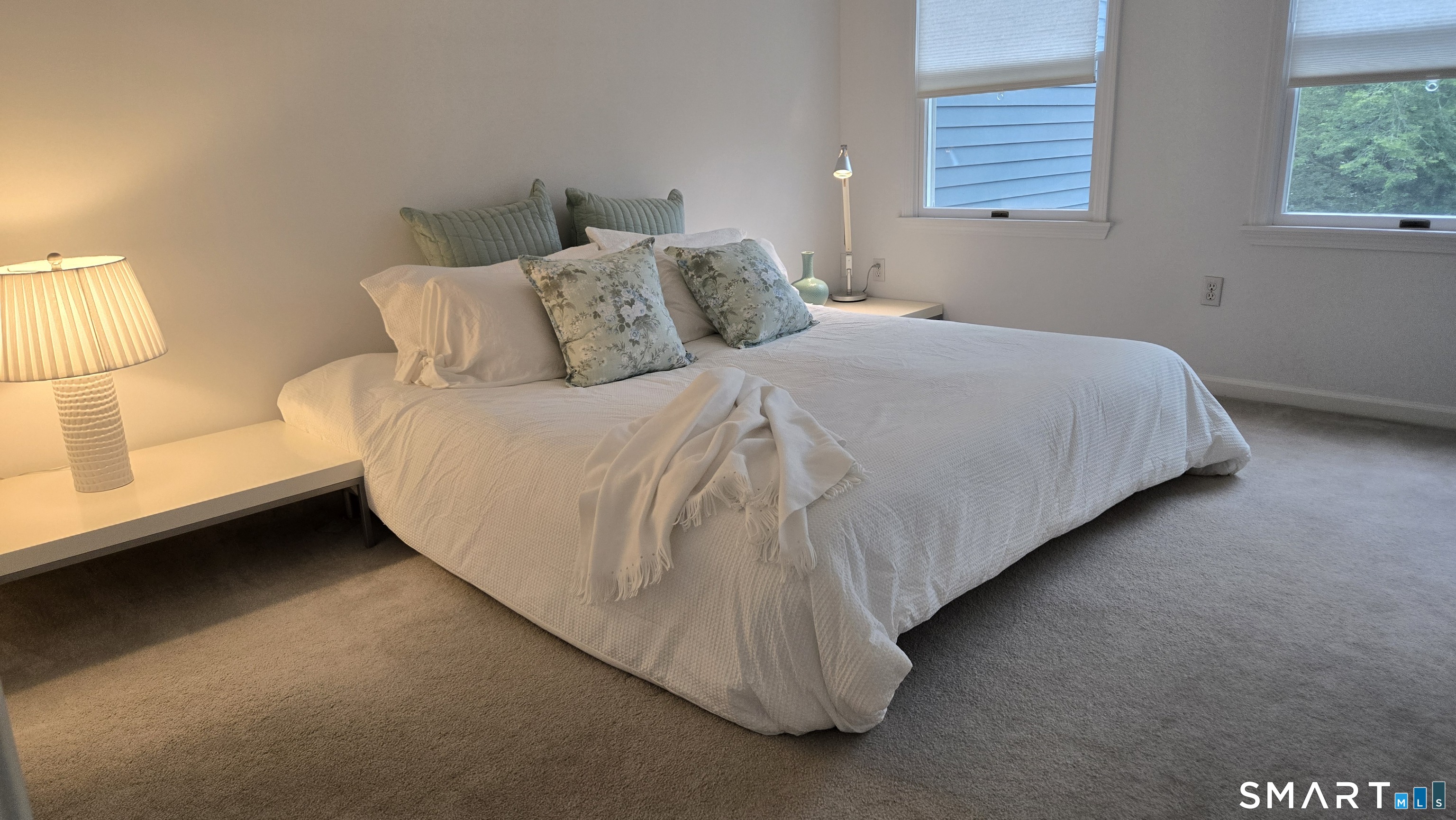 17a Ludlow Road, Unit A Westport, CT 06880 - Photo 25 of 36 Gallery Image 25