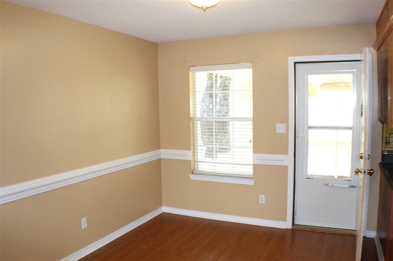 19685 O'Grady Avenue Robertsdale, AL 36567 - Photo 6 of 23 Dining Room