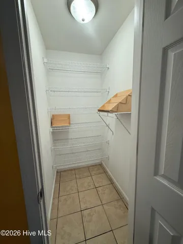 $1,000 | 112 Little Man Lane, Unit 2, Jacksonville, NC 28540