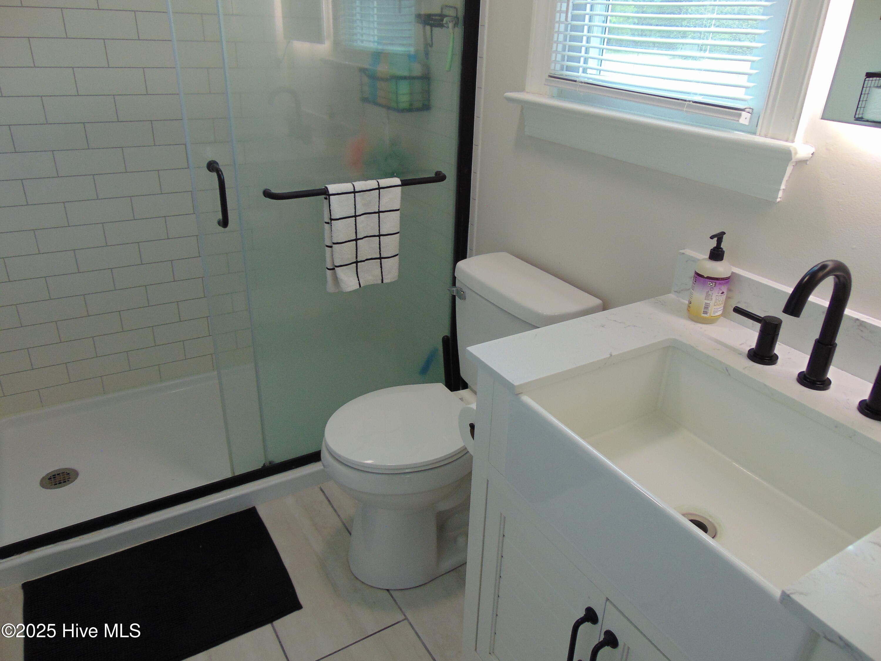 5531 Autry Road Rocky Mount, NC 27803 - Photo 44 of 87 DSC05010