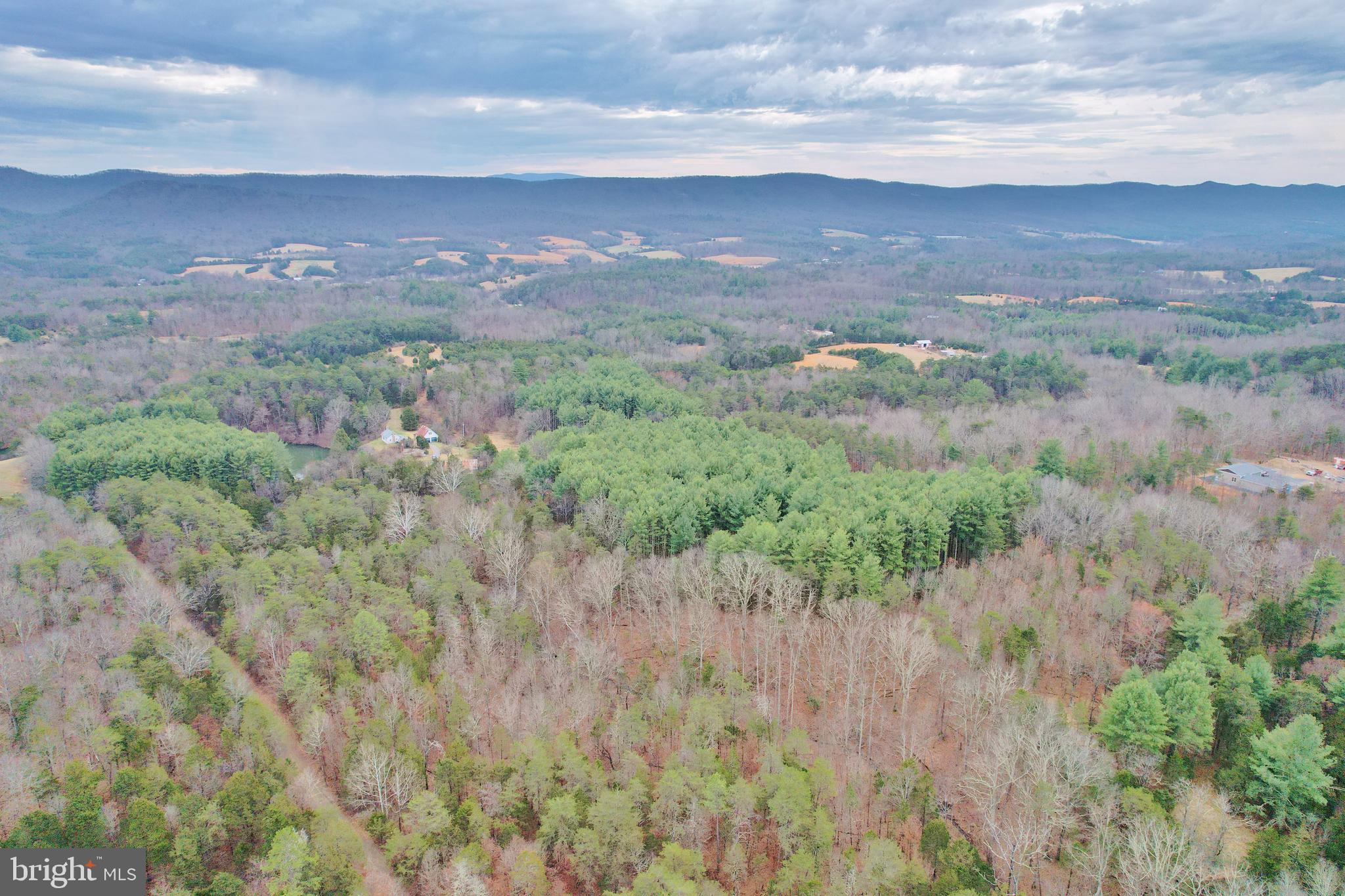 0 Boyer Road Fort Valley, VA 22652 - Photo 27 of 38