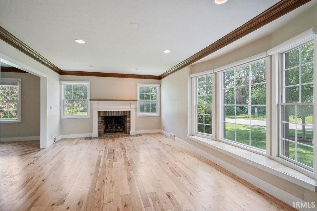 1414 Kingston Road Kokomo, IN 46901 - Photo 6 of 19