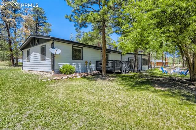 7250 Burgess Road Colorado Springs, CO 80908 - Photo 22 of 37 Gallery Image 22