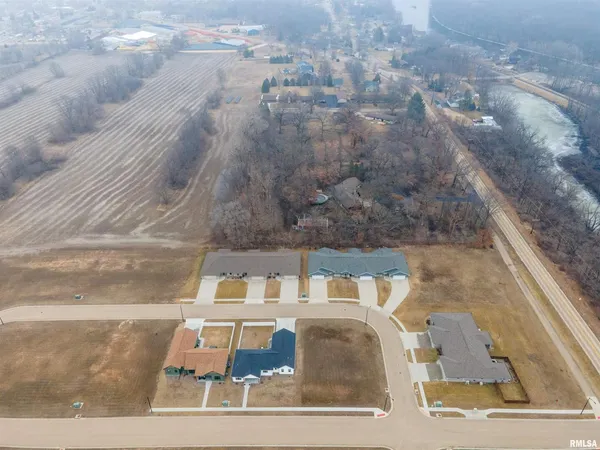 a view of a bathroom