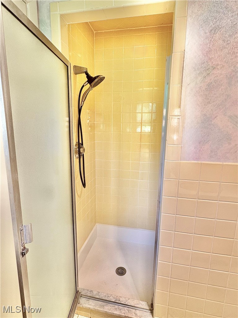 15959 Ridge Road North Royalton, OH 44133 - Photo 32 of 50