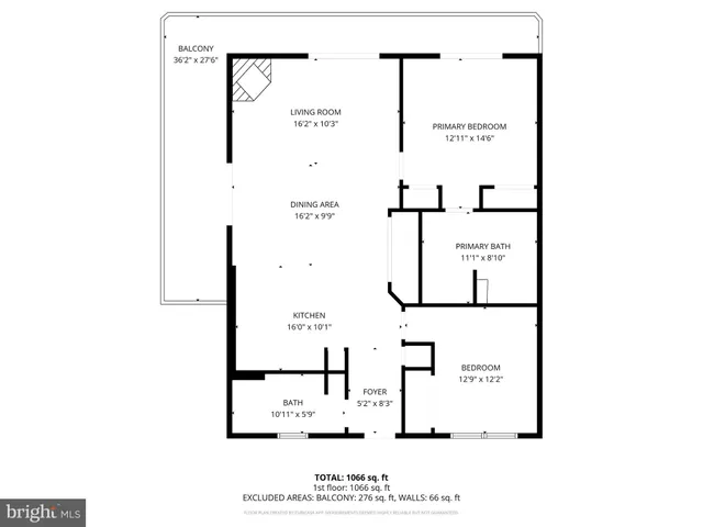 a kitchen with sink cabinets dining table and chairs