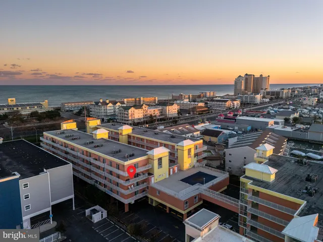 a bathroom with a sink a toilet and a bathtub