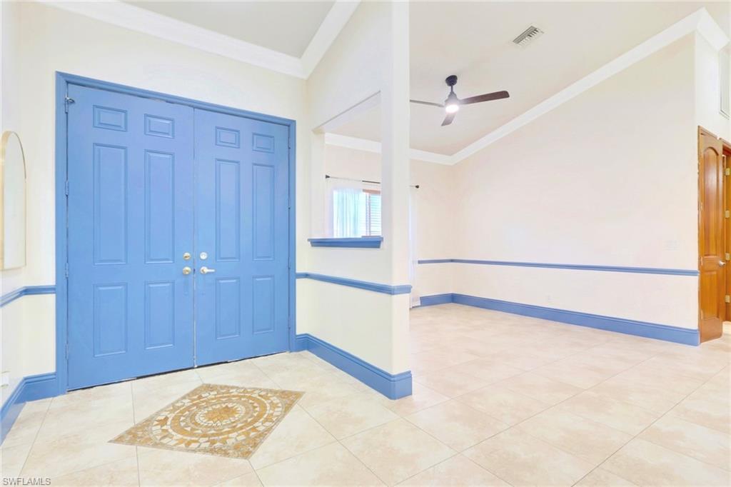 333 5th Street Southwest Naples, FL 34117 - Photo 27 of 42
