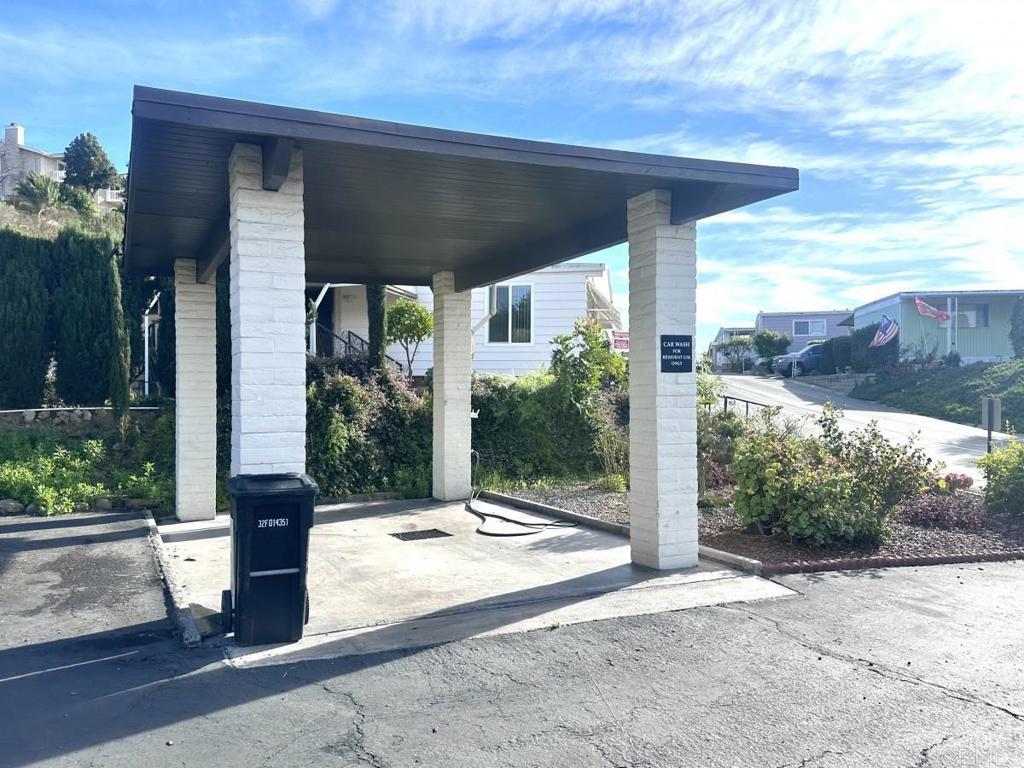 1815 Sweetwater Road, Unit 121 Spring Valley, CA 91977 - Photo 63 of 70