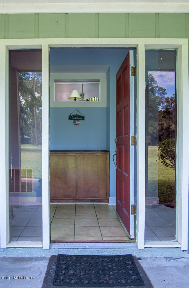 1463 Arena Road Fleming Island, FL 32003 - Photo 5 of 41 Entry