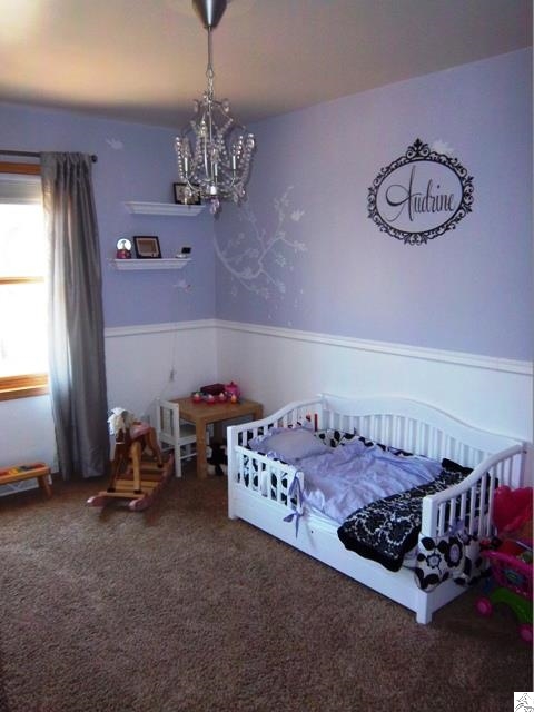 6229 Lavaque Road Duluth, MN 55803 - Photo 8 of 17