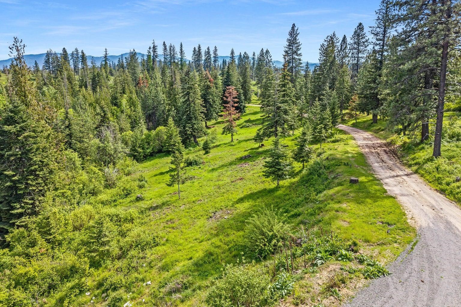 16027 North Koth Road Newman Lake, WA 99025 - Photo 42 of 48