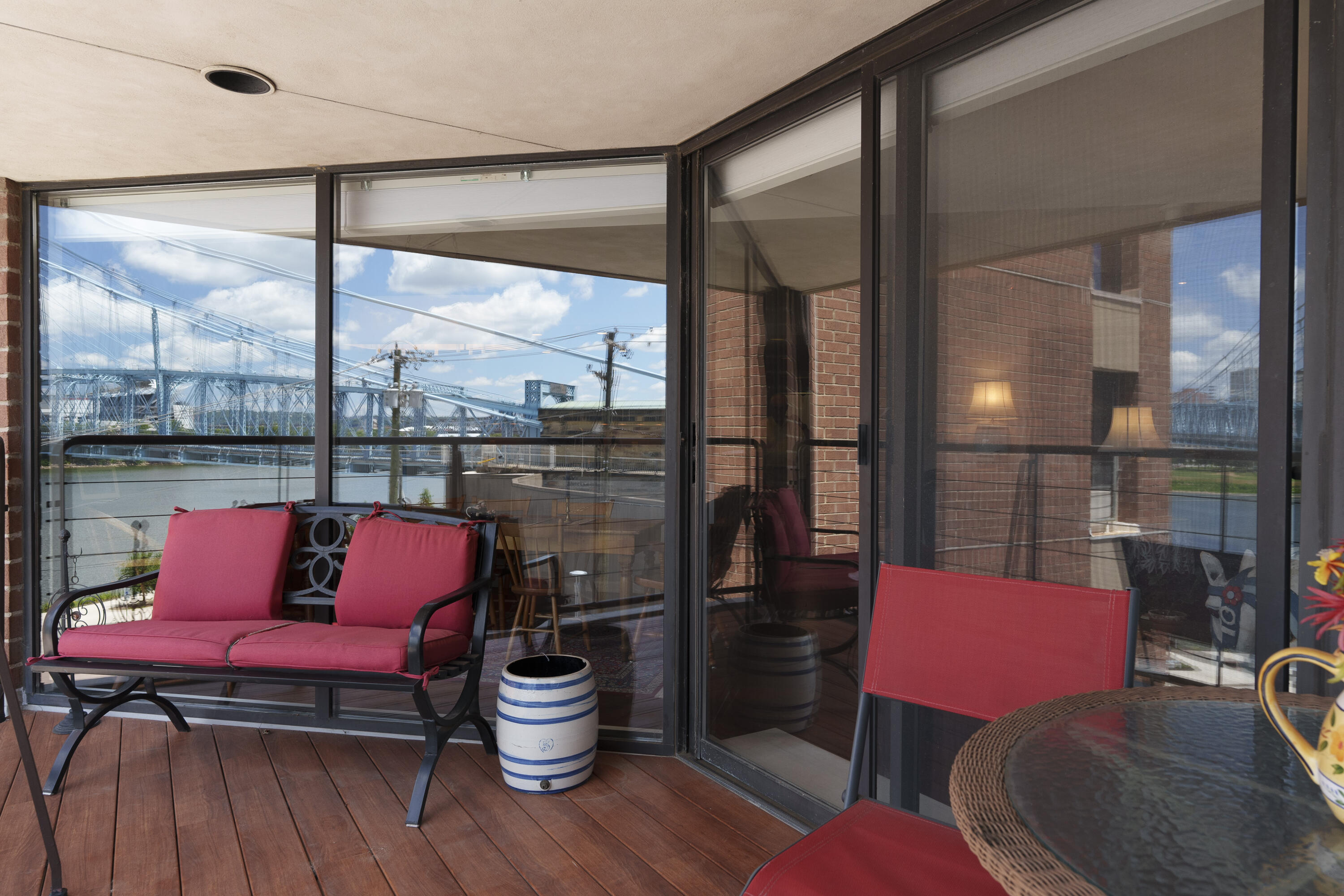 1 Riverside Place, Unit 301 Covington, KY 41011 - Photo 18 of 33 Gallery Image 18
