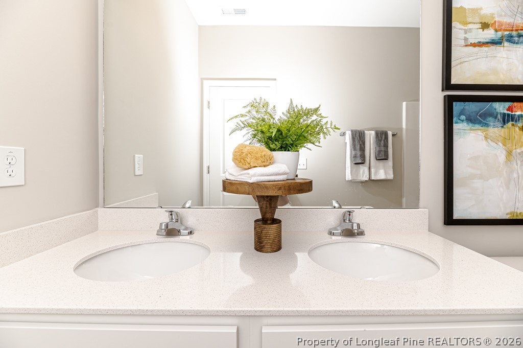 577 Union Street Raeford, NC 28376 - Photo 12 of 26