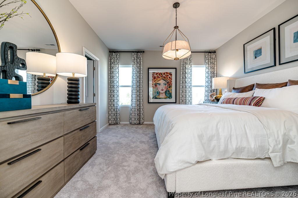 577 Union Street Raeford, NC 28376 - Photo 15 of 26