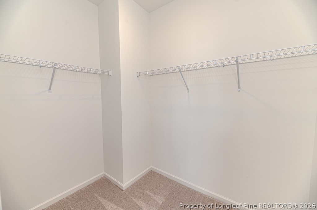 577 Union Street Raeford, NC 28376 - Photo 16 of 26