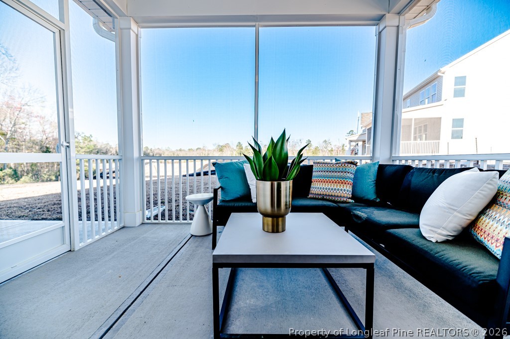 577 Union Street Raeford, NC 28376 - Photo 20 of 26