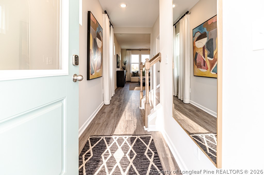 577 Union Street Raeford, NC 28376 - Photo 2 of 26