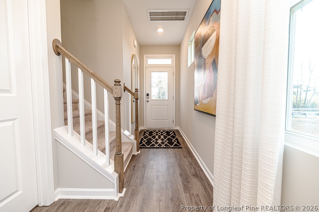 577 Union Street Raeford, NC 28376 - Photo 3 of 26