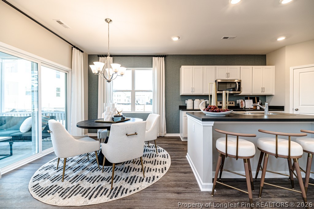 577 Union Street Raeford, NC 28376 - Photo 7 of 26