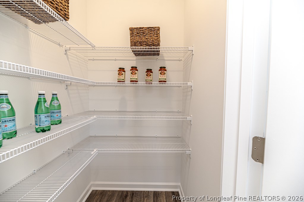 577 Union Street Raeford, NC 28376 - Photo 10 of 26