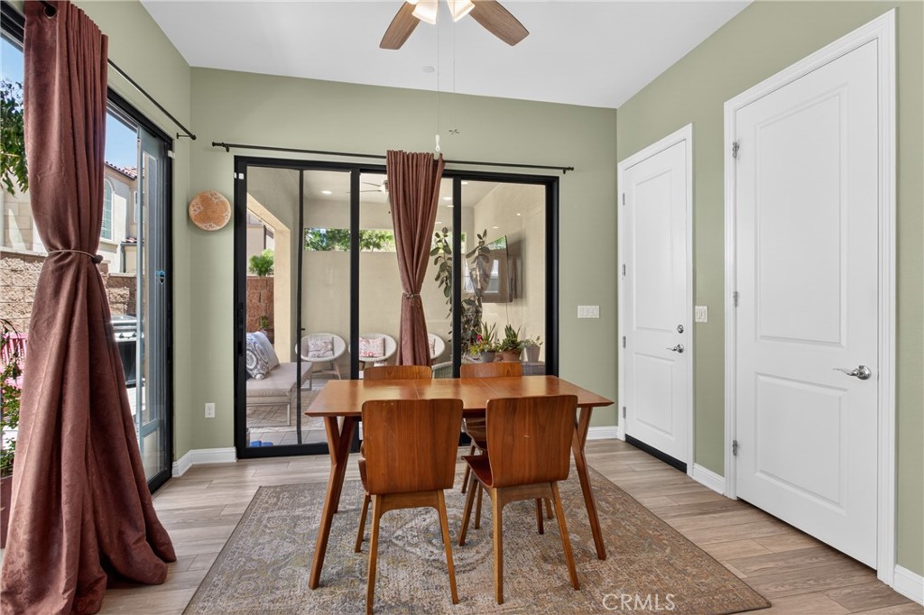 20667 West Beech Porter Ranch, CA 91326 - Photo 10 of 60