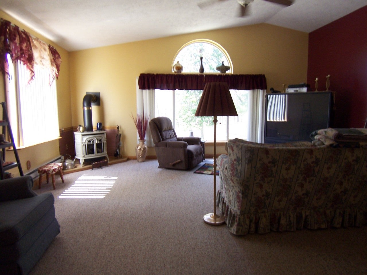 7780 West Thompson Road Kinross, MI 49752 - Photo 2 of 21 Gallery Image 2