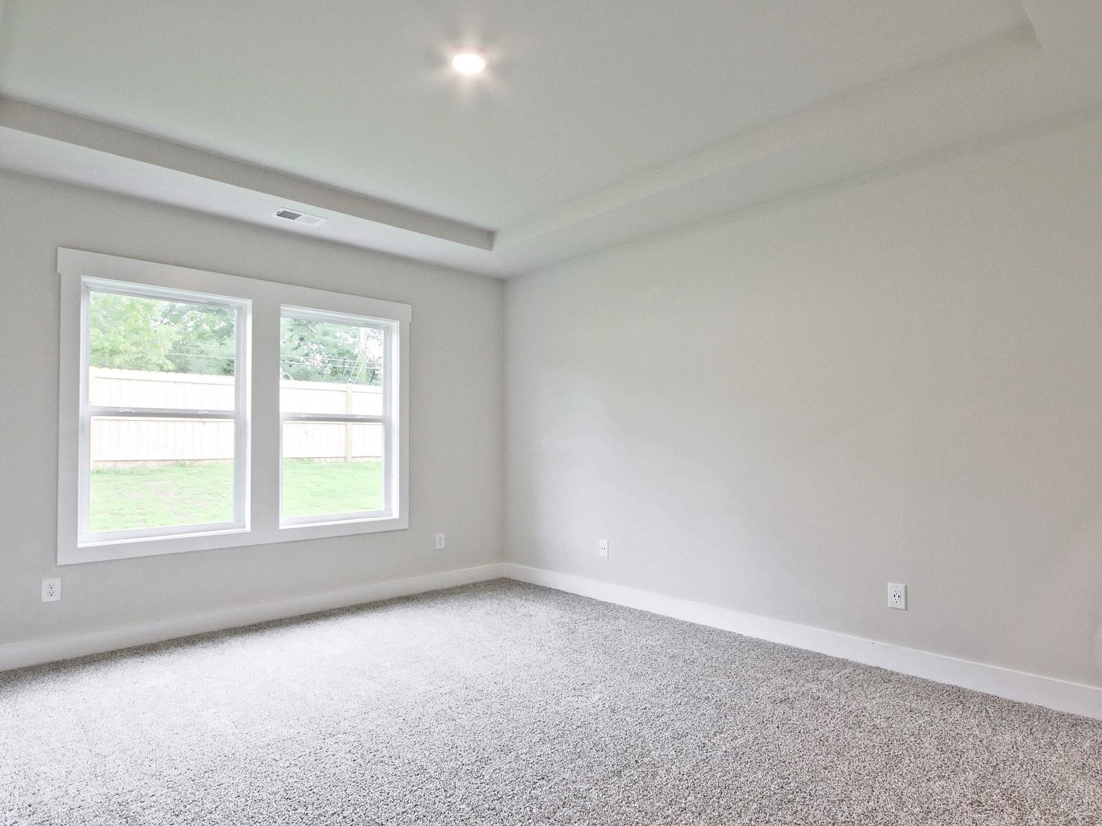 401 Roderick Lane Greenville, SC 29605 - Photo 15 of 29 Gallery Image 15