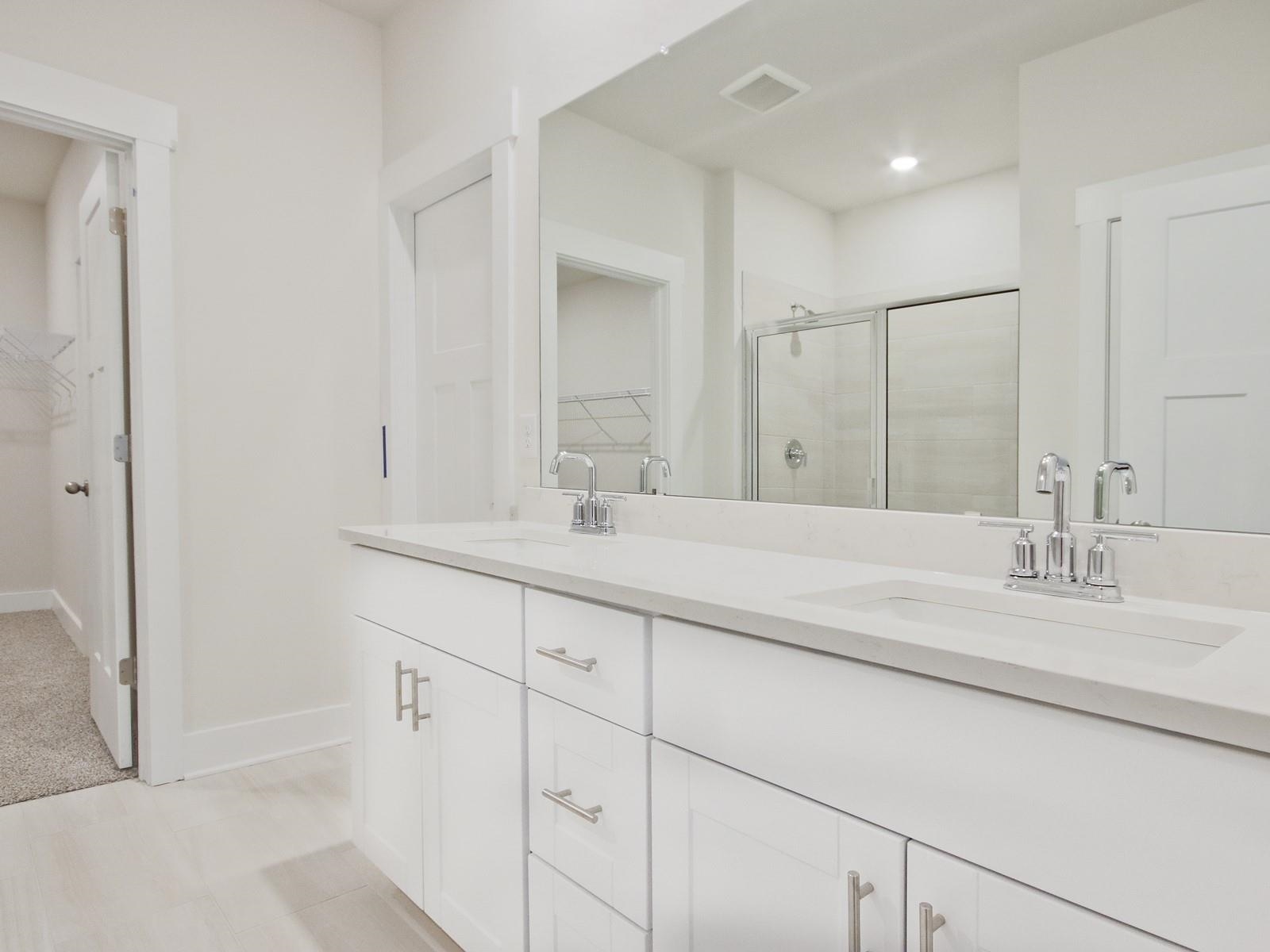 401 Roderick Lane Greenville, SC 29605 - Photo 16 of 29 Gallery Image 16