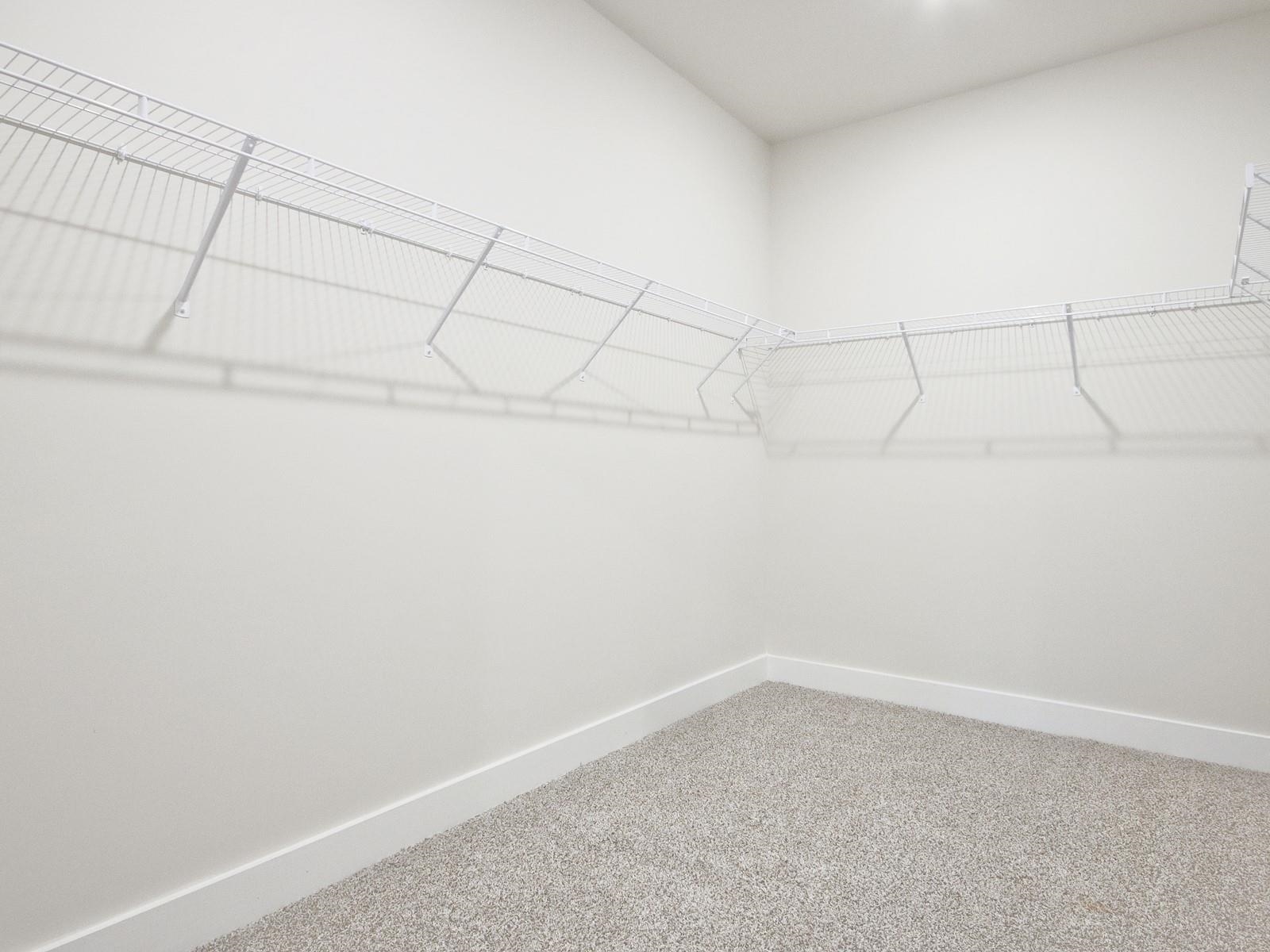 401 Roderick Lane Greenville, SC 29605 - Photo 17 of 29 Gallery Image 17