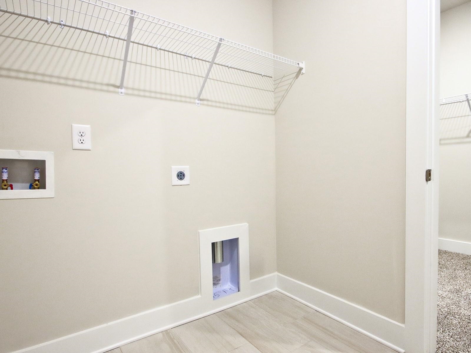 401 Roderick Lane Greenville, SC 29605 - Photo 18 of 29 Gallery Image 18