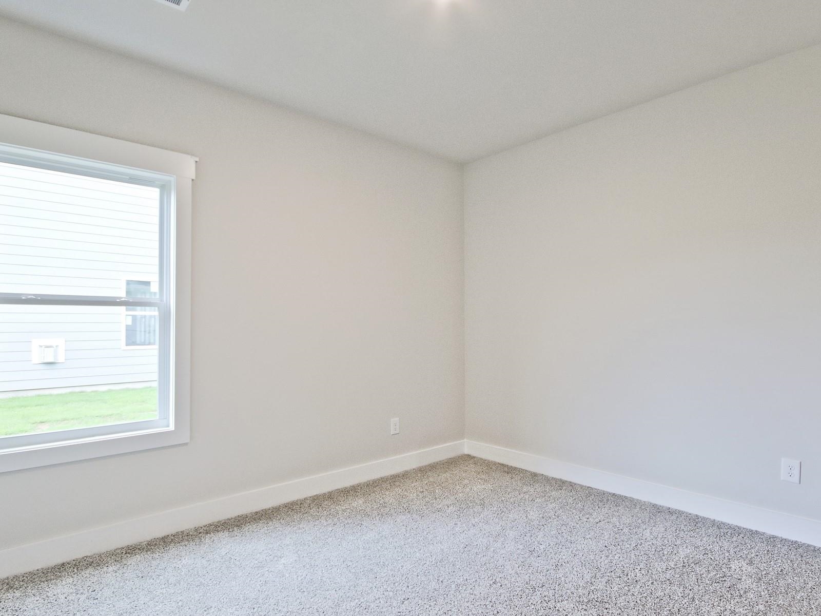 401 Roderick Lane Greenville, SC 29605 - Photo 19 of 29 Gallery Image 19