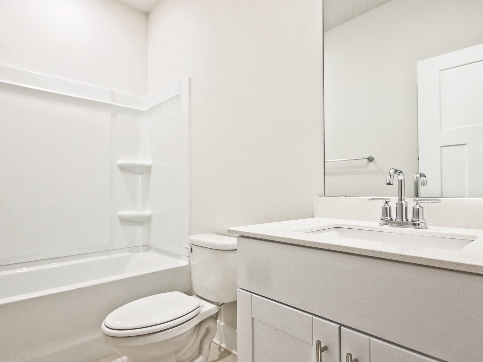 401 Roderick Lane Greenville, SC 29605 - Photo 20 of 29 Gallery Image 20