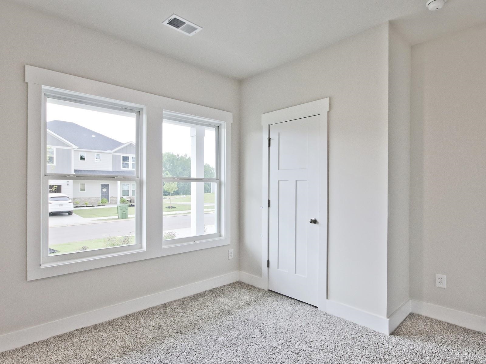 401 Roderick Lane Greenville, SC 29605 - Photo 21 of 29 Gallery Image 21