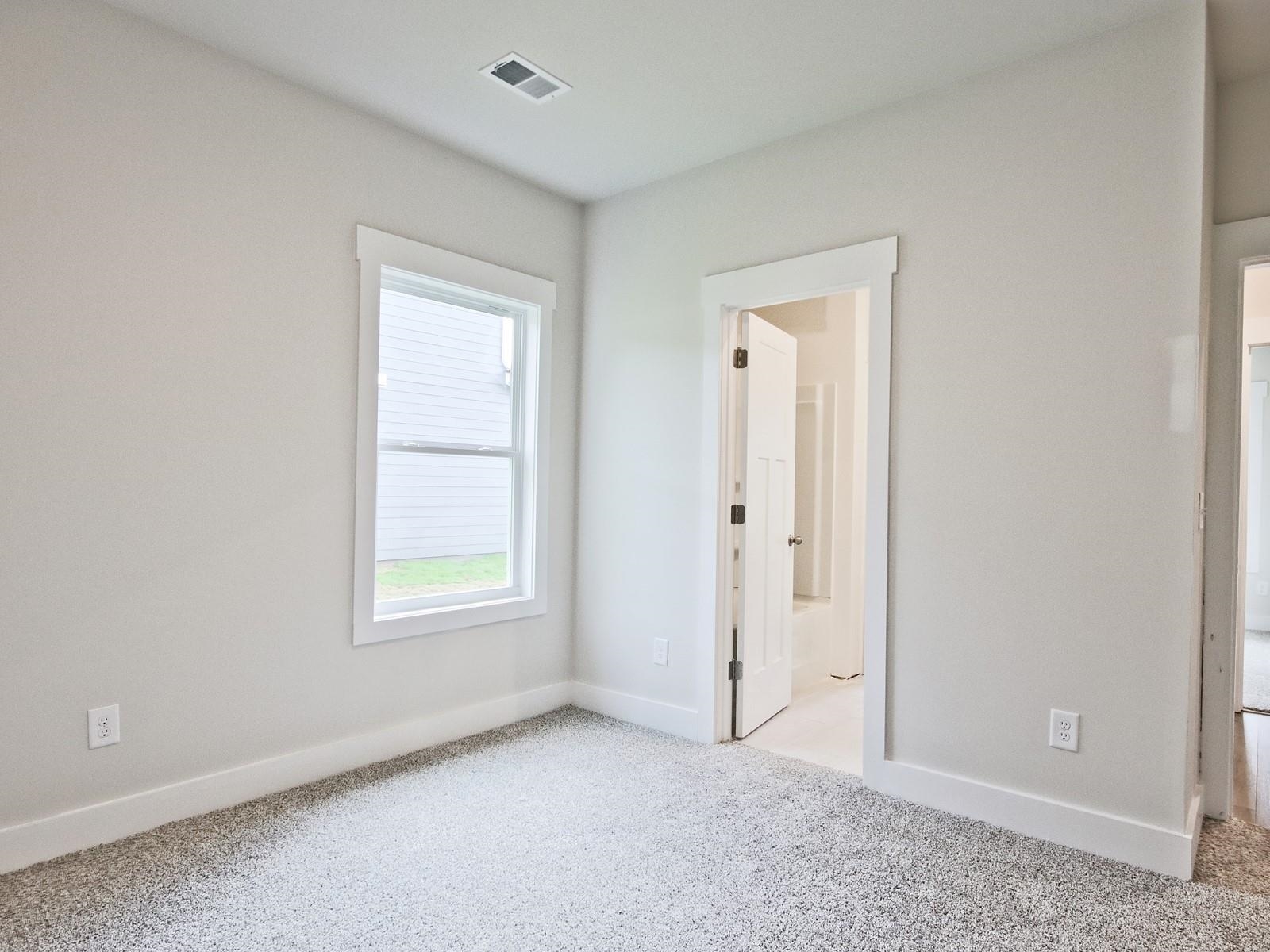 401 Roderick Lane Greenville, SC 29605 - Photo 22 of 29 Gallery Image 22