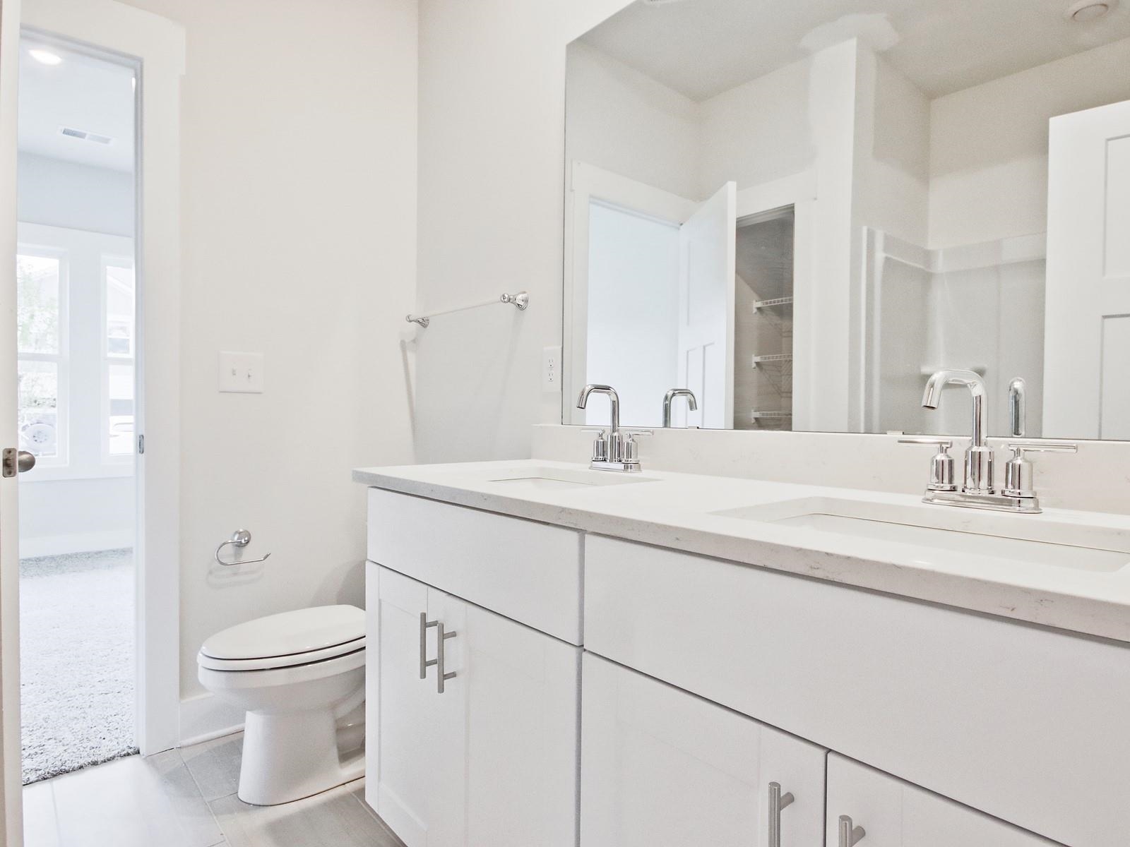 401 Roderick Lane Greenville, SC 29605 - Photo 23 of 29 Gallery Image 23