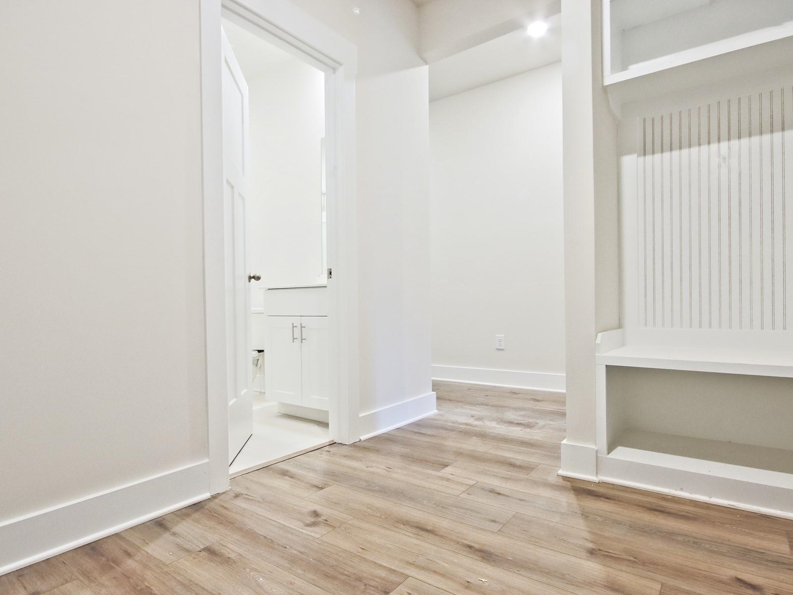 401 Roderick Lane Greenville, SC 29605 - Photo 24 of 29 Gallery Image 24