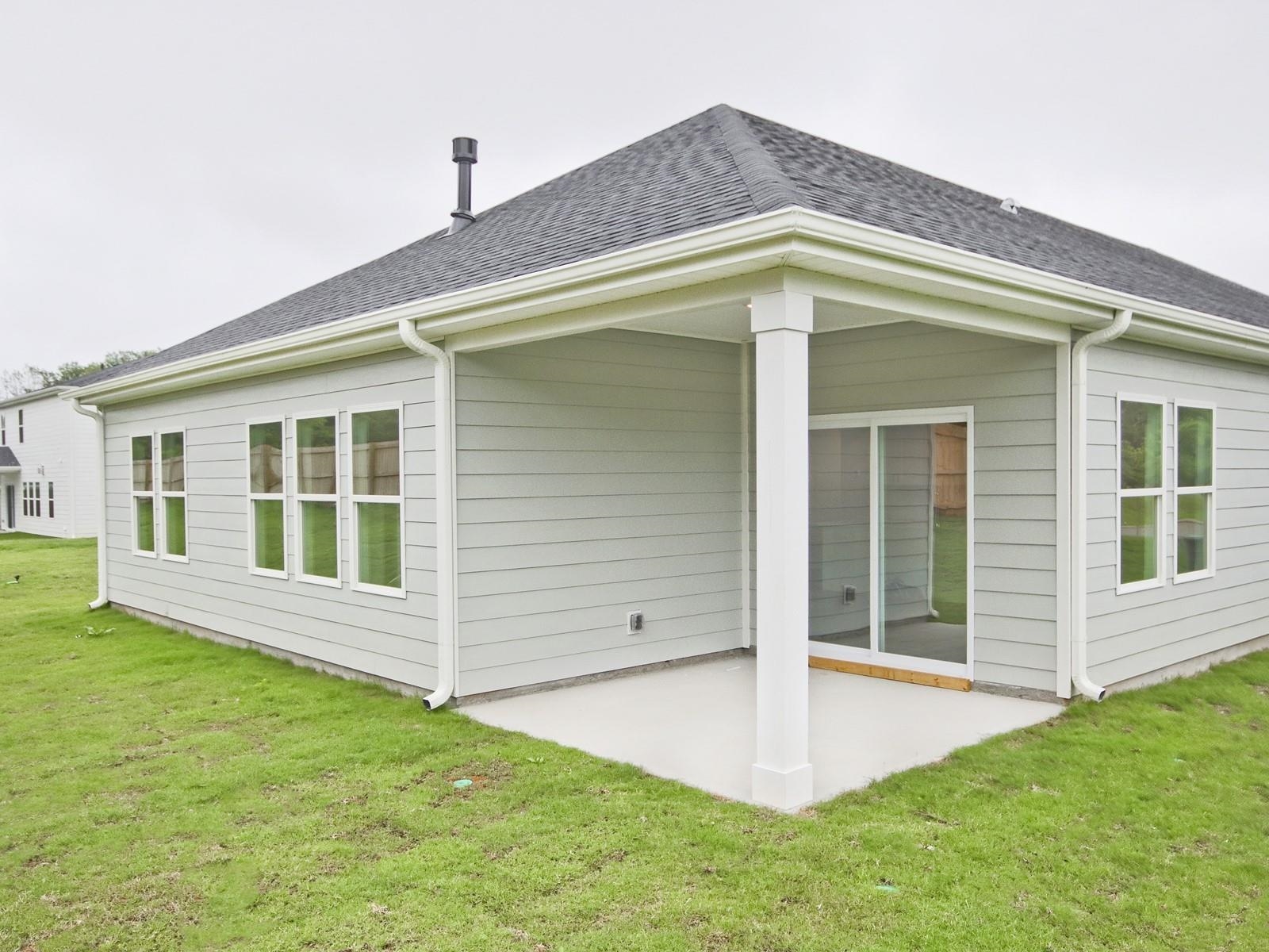 401 Roderick Lane Greenville, SC 29605 - Photo 25 of 29 Gallery Image 25