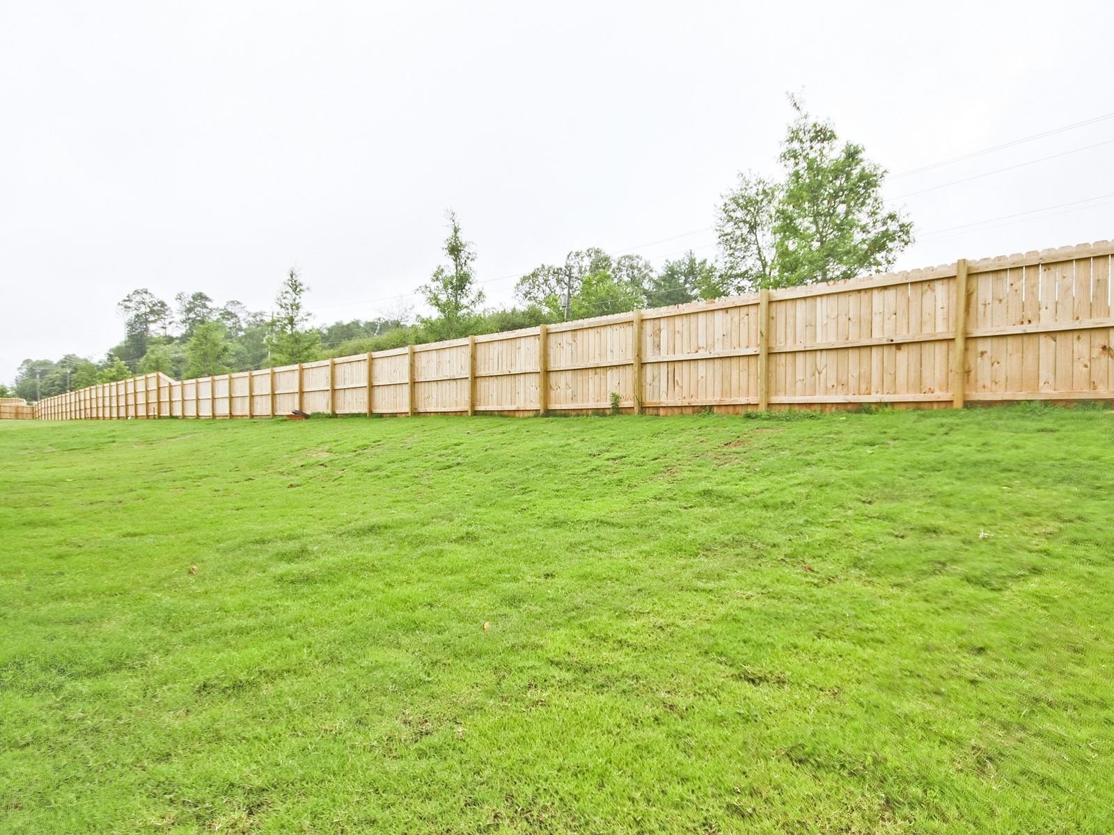 401 Roderick Lane Greenville, SC 29605 - Photo 27 of 29 Gallery Image 27
