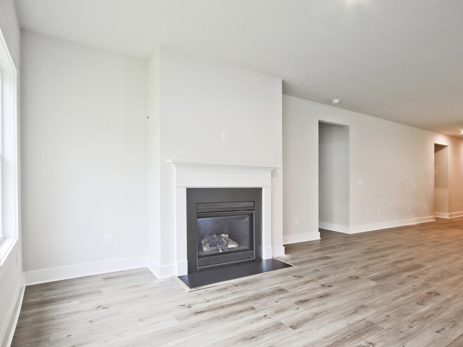 401 Roderick Lane Greenville, SC 29605 - Photo 7 of 29 Gallery Image 7